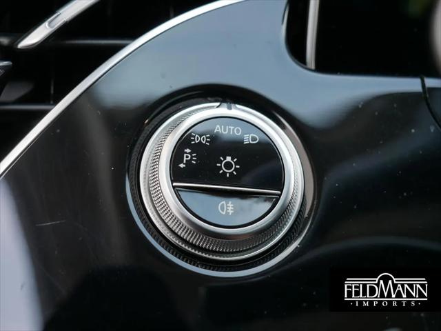 2026 Mercedes-Benz E 350 E 350