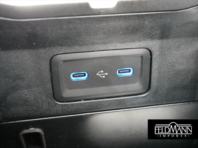2026 Mercedes-Benz E 350 E 350