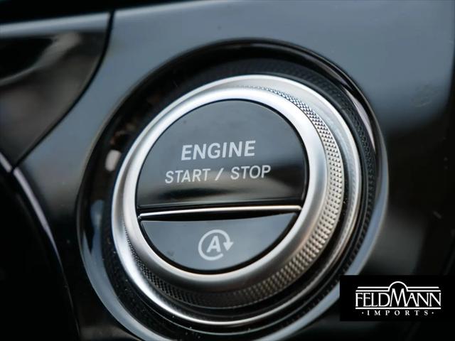 2026 Mercedes-Benz E 350 E 350