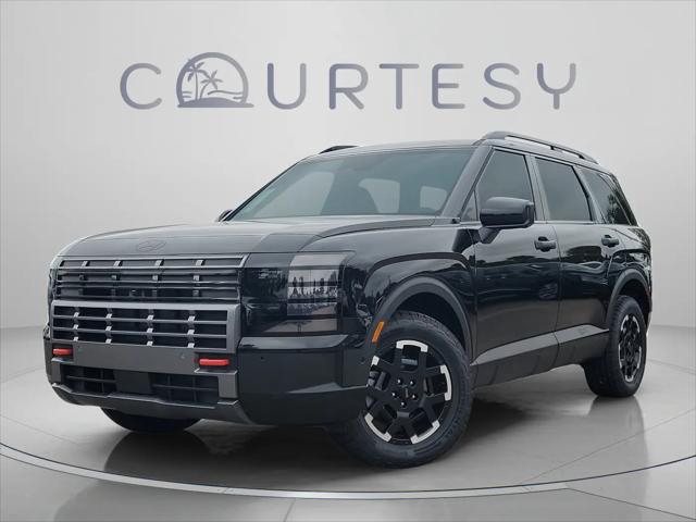 2026 Hyundai Palisade XRT Pro for sale in Tampa, FL