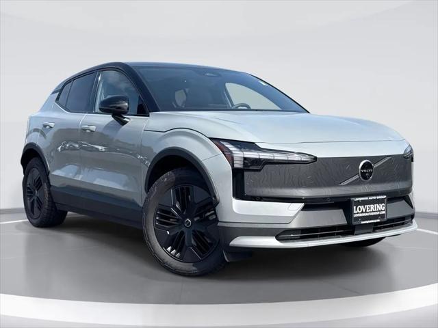 2026 Volvo EX30 Cross Country Ultra, Twin Motor Performance, Fully electric for sale in Nashua, NH
