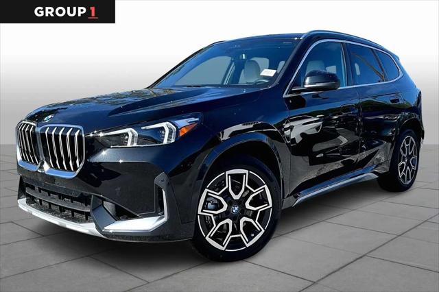 2026 BMW X1 xDrive28i for sale in Bluffton, SC