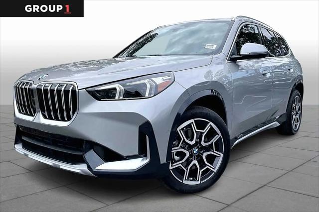 2026 BMW X1 xDrive28i for sale in Bluffton, SC