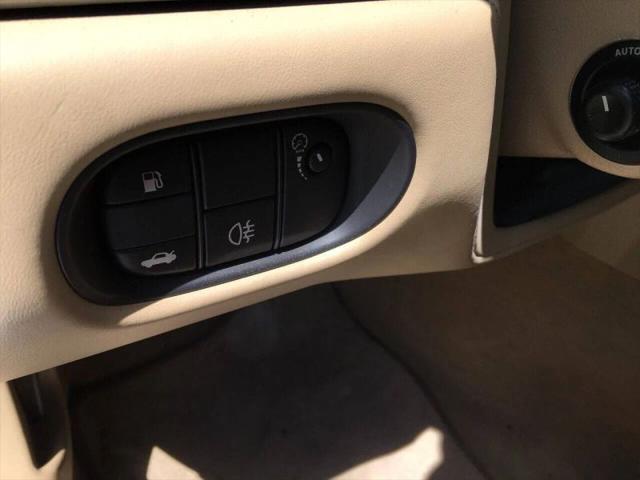 2013 Jaguar XK XK