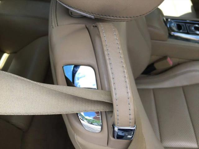 2013 Jaguar XK XK