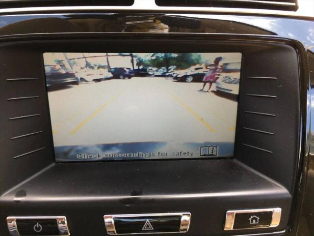 2013 Jaguar XK XK