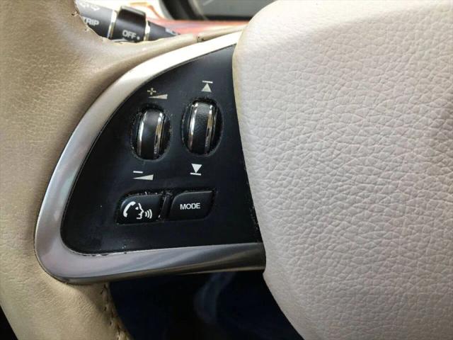 2013 Jaguar XK XK