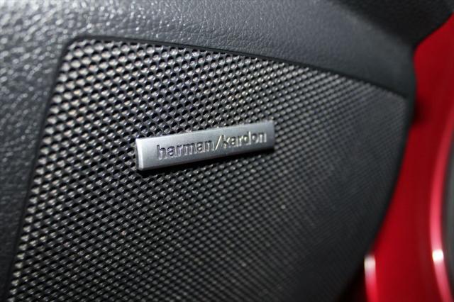 2010 Subaru Legacy 2.5i Limited