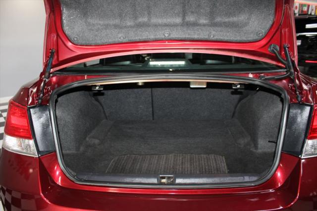 2010 Subaru Legacy 2.5i Limited