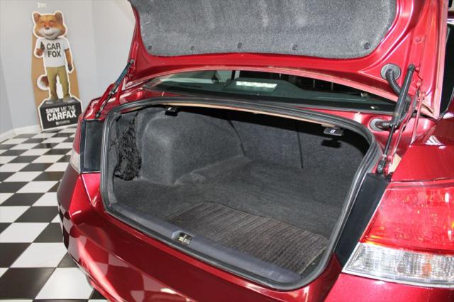 2010 Subaru Legacy 2.5i Limited