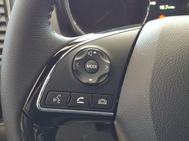 2025 Mitsubishi Outlander Sport 2.0 TRAIL EDITION