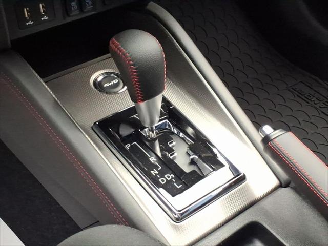 2025 Mitsubishi Outlander Sport 2.0 TRAIL EDITION
