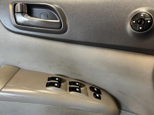 2012 Kia Sedona LX