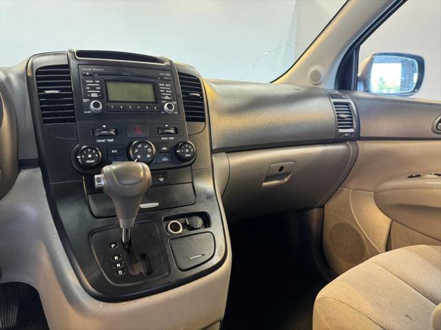 2012 Kia Sedona LX