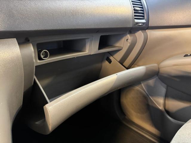 2012 Kia Sedona LX