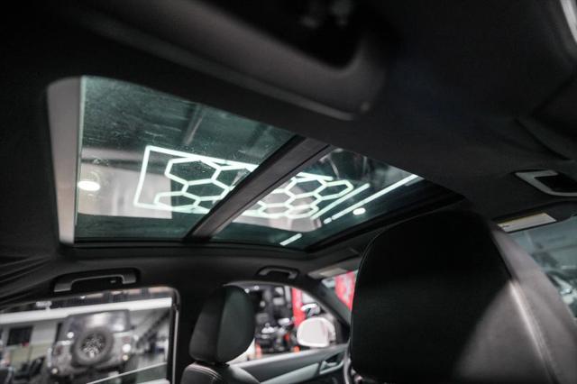 2017 Audi Q3 2.0T Premium