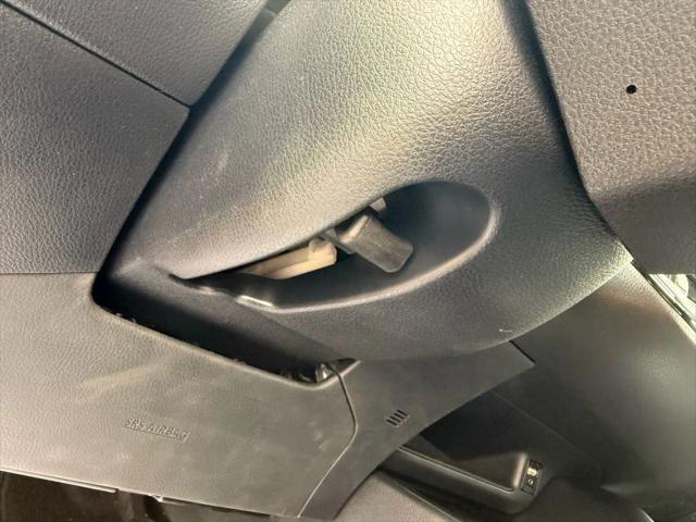 2018 Toyota C-HR XLE Premium