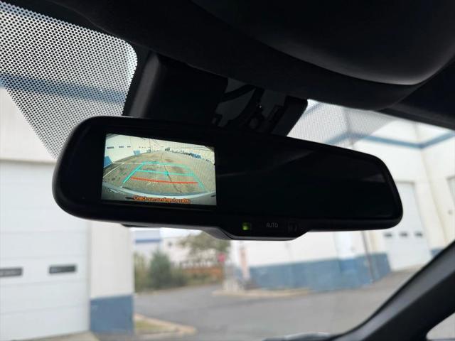 2018 Toyota C-HR XLE Premium