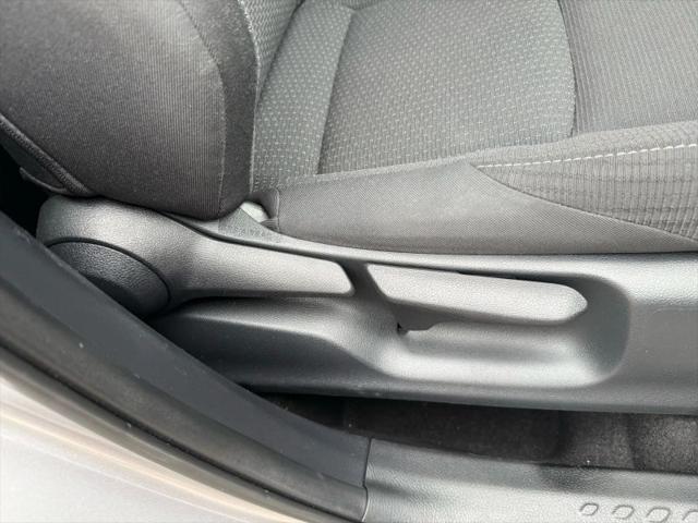 2018 Toyota C-HR XLE Premium