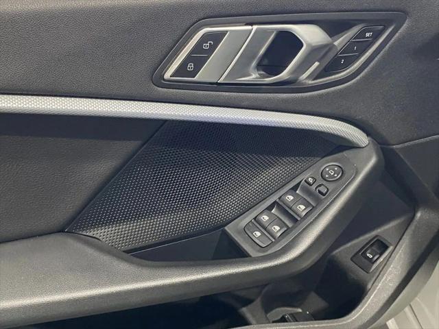 2021 BMW Coupe sDrive