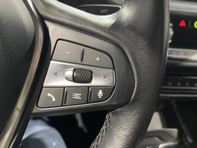 2021 BMW Coupe sDrive