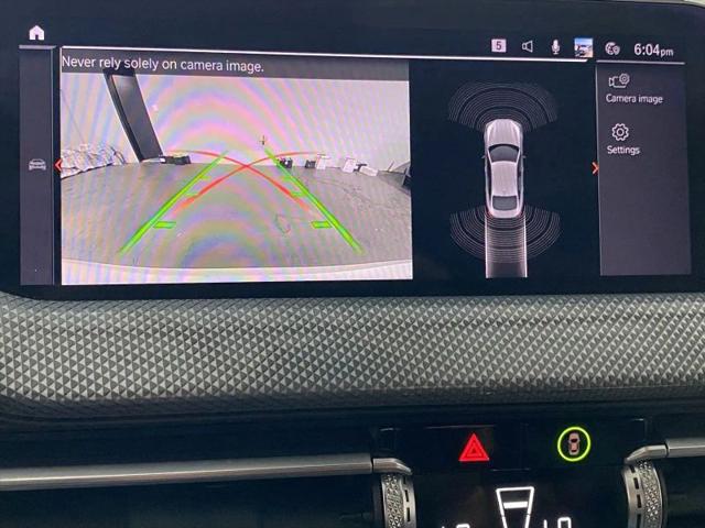 2021 BMW Coupe sDrive