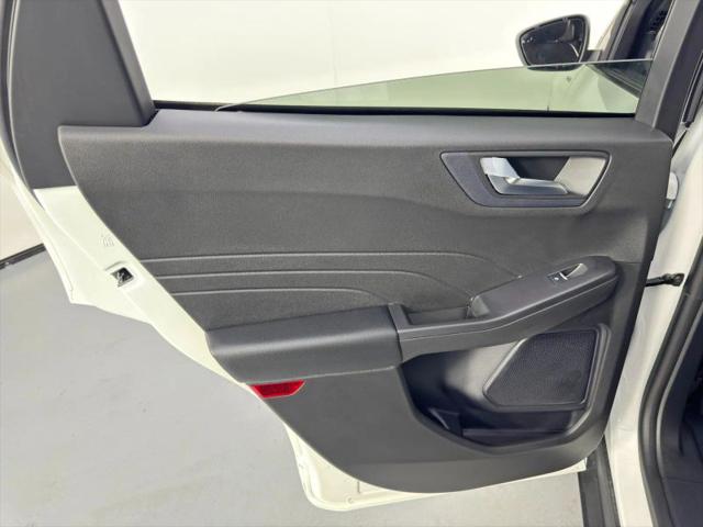 2024 Ford Escape ST-Line Select