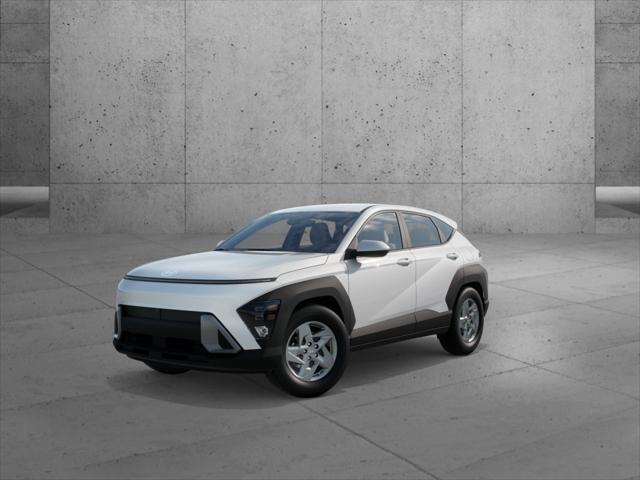 2026 Hyundai Kona SE for sale in Flagstaff, AZ