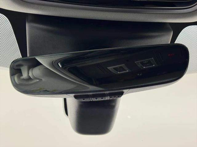 2022 Land Rover Range Rover Sport SVR