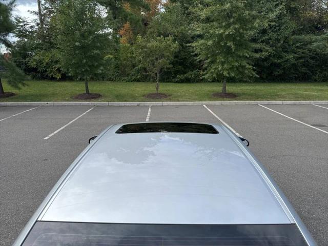 2013 Toyota Avalon XLE Premium