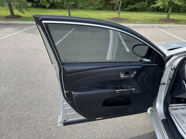 2013 Toyota Avalon XLE Premium