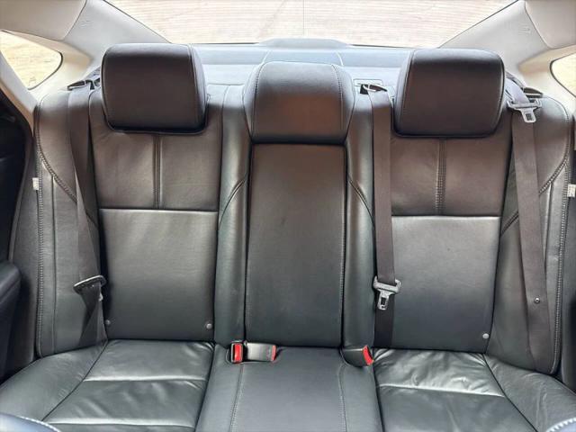 2013 Toyota Avalon XLE Premium