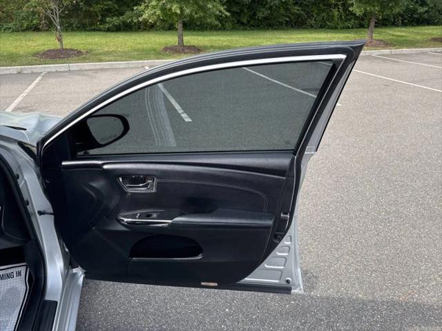 2013 Toyota Avalon XLE Premium