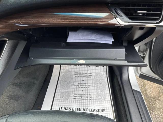 2013 Toyota Avalon XLE Premium