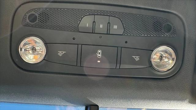 2010 Audi A5 2.0T Premium