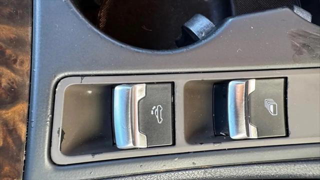 2010 Audi A5 2.0T Premium