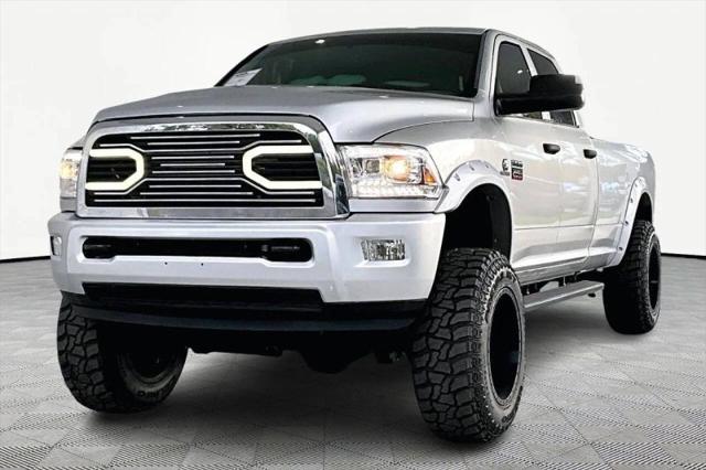 2012 Ram 3500 ST for sale in Tampa, FL