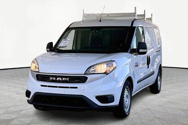 2022 Ram ProMaster City Cargo Van Cargo Van for sale in Tampa, FL