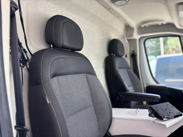 2015 Ram ProMaster 2500 High Roof
