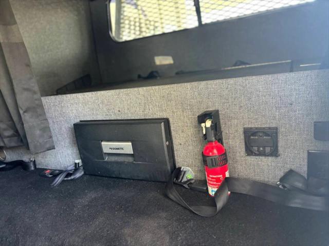 2019 Ford F-450 LARIAT