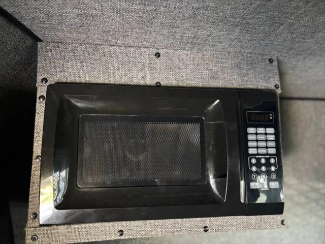 2019 Ford F-450 LARIAT