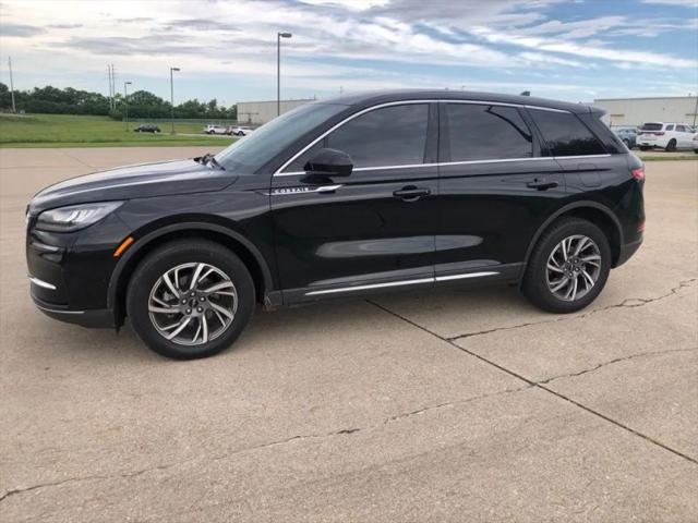 2023 Lincoln Corsair Standard for sale in Shelbyville, KY