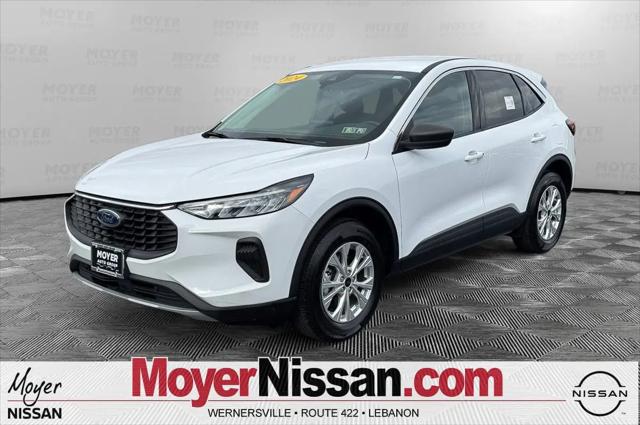 2024 Ford Escape Active for sale in Wernersville, PA
