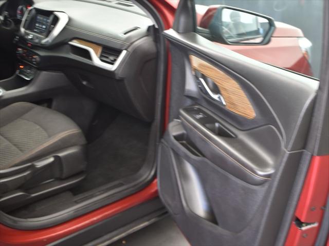 View 20