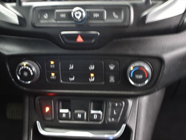 View 26