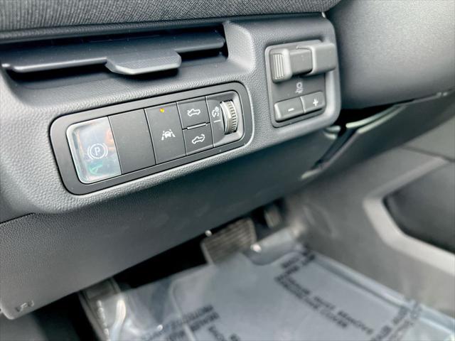 2026 GMC Sierra Standard Range Elevation