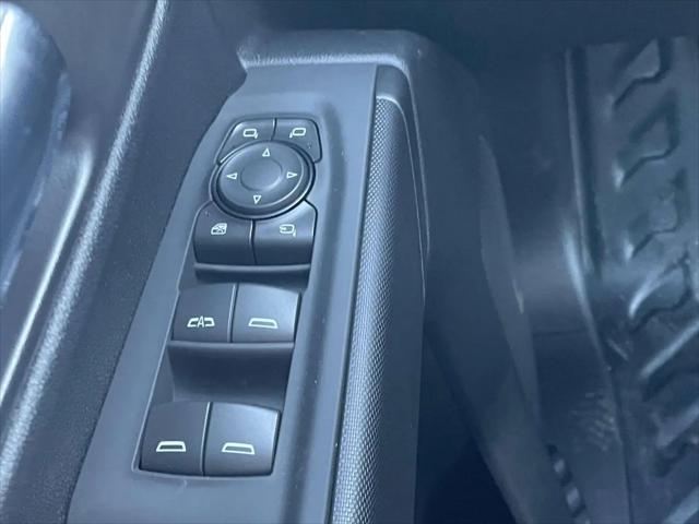2026 GMC Sierra 3500HD Pro