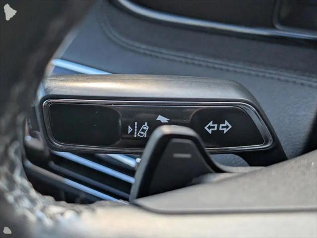 2020 Lincoln Navigator Reserve L