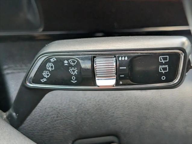 2020 Lincoln Navigator Reserve L