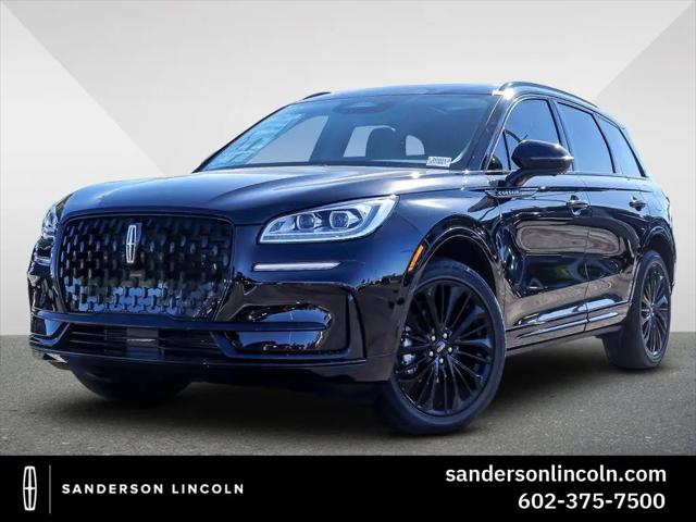 2026 Lincoln Corsair Reserve for sale in Phoenix, AZ